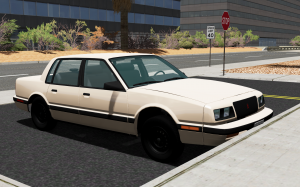 screenshot_2020-02-16_14-29-27.png