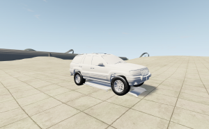 screenshot_2020-02-16_13-03-04.png