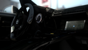 BeamNGdrivex642020-02-1622-02-20.png