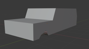 gogomefullsizewagon.png