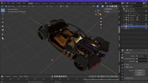 DesktopScreenshot20200131-18401440.png