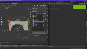 DesktopScreenshot20200217-05284954.png