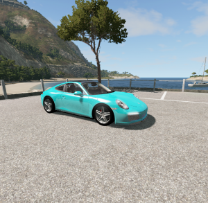 screenshot_2020-01-11_09-42-52.png