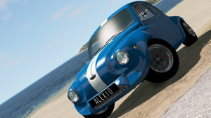 BeamNGdrive-018419588-RELEASE-x6402_02_202016_49_37.png