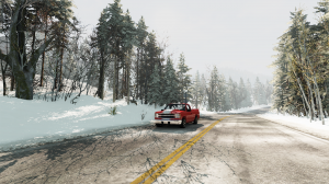 BeamNGdrivex642020-02-1713-26-06.png