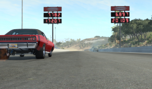 screenshot_2019-11-25_22-57-24.png