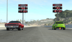 screenshot_2019-11-29_12-33-07.png
