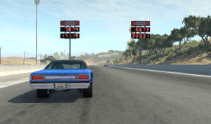 screenshot_2019-08-21_19-39-23.png