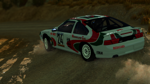BeamNGdrivex642020-02-1721-26-08.png