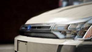 BeamNGdrivex642020-02-1623-10-44.png