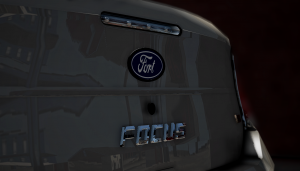 BeamNGdrivex642020-02-1623-11-07.png