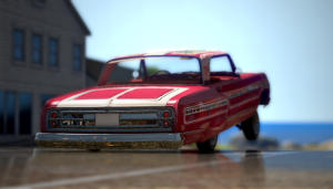 BeamNGdrivex642020-02-1623-19-14.png