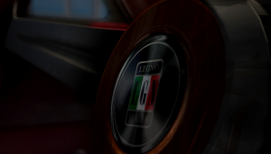 BeamNGdrivex642020-02-1623-21-31.png