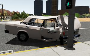 screenshot_2020-02-17_09-47-24.png