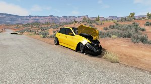 screenshot_2020-02-17_23-18-36.jpg