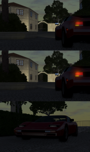 ThisissofreakinsadcanweGetarallybolide.png