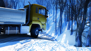 BeamNGdrivex642020-02-1701-32-32.png
