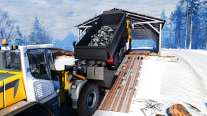 BeamNGdrivex642020-02-1716-13-28.png