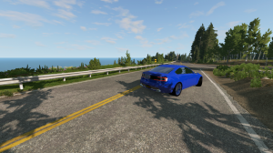 screenshot_2020-02-17_18-04-28.png