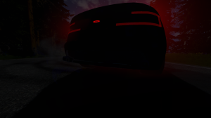 screenshot_2020-02-17_18-06-45.png