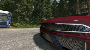screenshot_2020-02-17_18-10-14.png