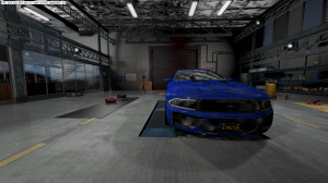 screenshot_2020-02-17_18-15-27.png