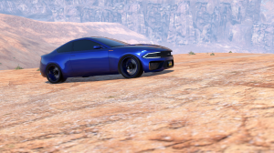 Photo3.png