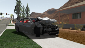 screenshot_2020-02-17_10-17-15.png