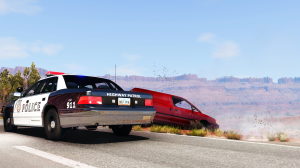 BeamNGdrivex642020-02-1719-58-17.png
