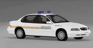 screenshot_2020-02-17_20-36-23.png