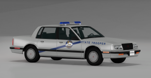 screenshot_2020-02-17_21-13-29.png