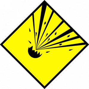 crashbreaker.png