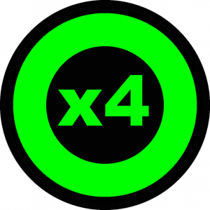 x4.png