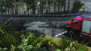 BeamNGdrivex642020-02-1818-54-51.png