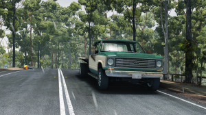 BeamNGdrivex642020-02-1822-57-35.png
