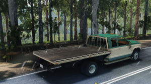 BeamNGdrivex642020-02-1822-57-42.png
