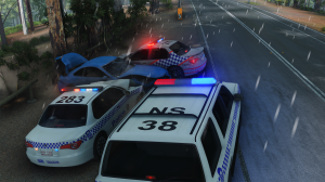 BeamNGdrivex642020-02-1900-18-35.png