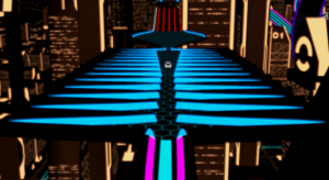 screenshot_2020-02-18_20-43-16.png