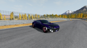screenshot_2020-02-14_15-58-52.png