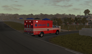 screenshot_2020-02-18_16-42-53.png