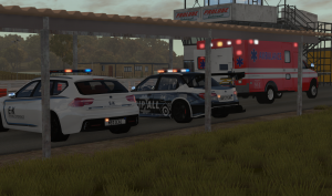 screenshot_2020-02-18_16-33-14.png
