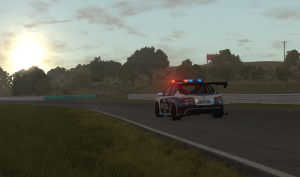 screenshot_2020-02-18_16-37-02.png