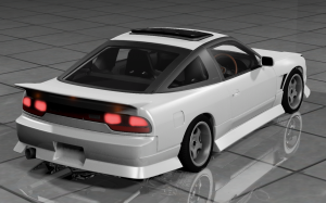 screenshot_2020-02-19_16-58-22.png