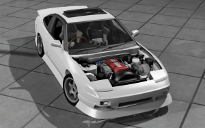 screenshot_2020-02-19_17-06-57.png
