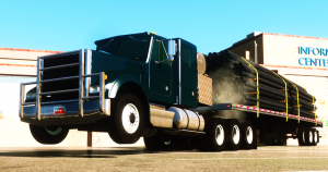 BeamNGdrivex64_2020-02-18_21-20-47.png