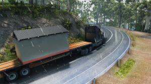 BeamNGdrivex642020-02-1916-45-37.png