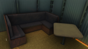 BeamNGdrivex642020-02-1917-47-52.png