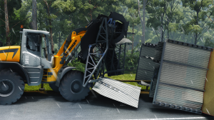 BeamNGdrivex642020-02-1918-36-54.png