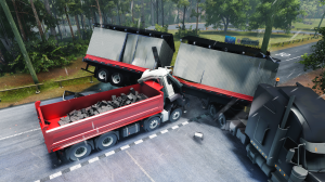BeamNGdrivex642020-02-1918-23-34.png