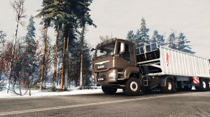 BeamNGdrivex642020-02-1915-43-45.png